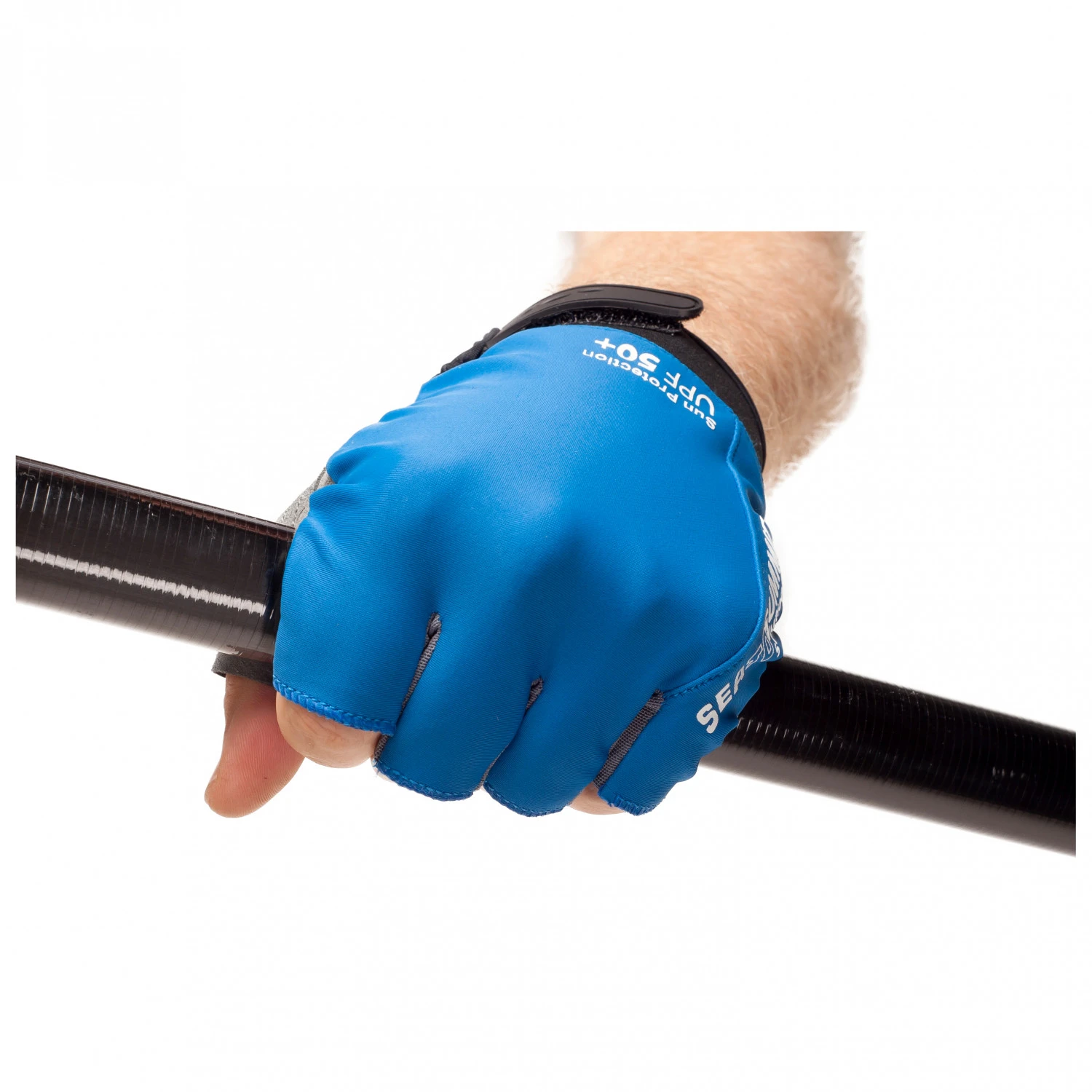 Sea To Summit - Eclipse Gloves With Cuff - Gants – Image 3