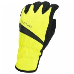 Sealskinz - Waterproof All Weather Cycle Glove - Gants