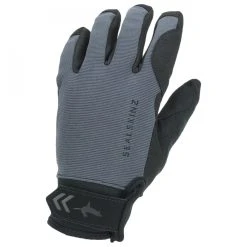 Sealskinz - Waterproof All Weather Glove - Gants