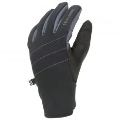Sealskinz - Waterproof All Weather Glove With Fusion Control - Gants