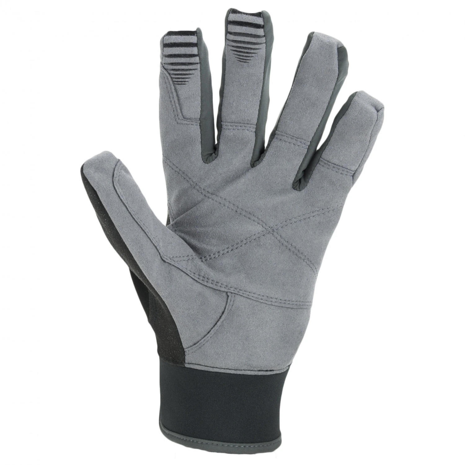 Sealskinz - Waterproof All Weather MTB Glove - Gants – Image 2