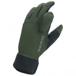Sealskinz - Waterproof All Weather Shooting Glove - Gants