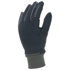 Sealskinz - Waterproof Lightweight Glove With Fusion Control - Gants
