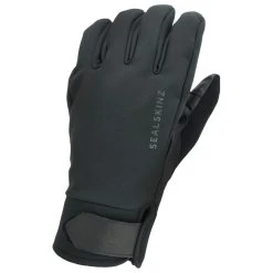 Sealskinz - Women's Waterproof All Weather Insulated Glove - Gants