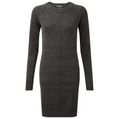 Sherpa - Women's Chimee Dress - Robe