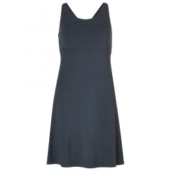 Sherpa - Women's Neha Dress - Robe