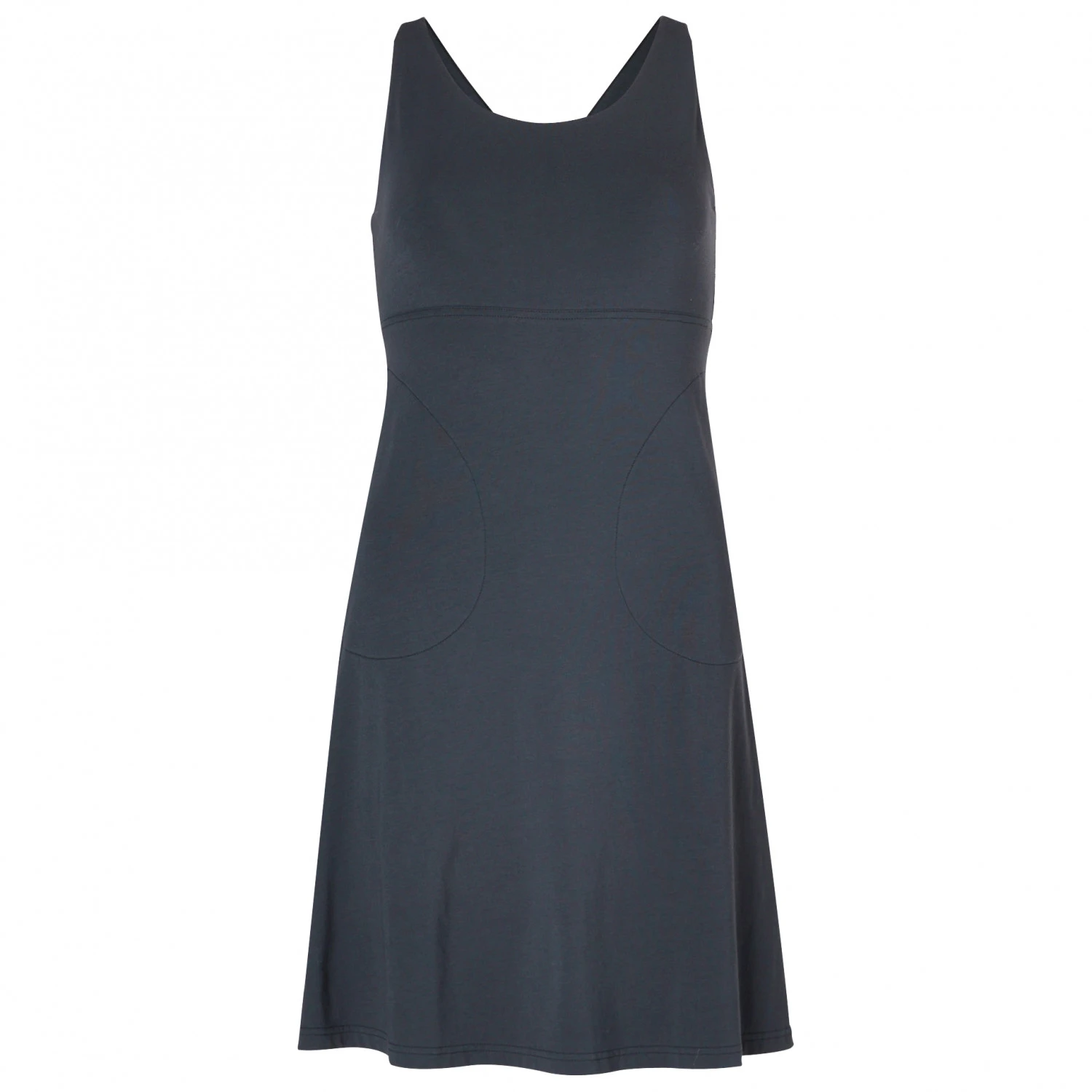 Sherpa - Women's Neha Dress - Robe