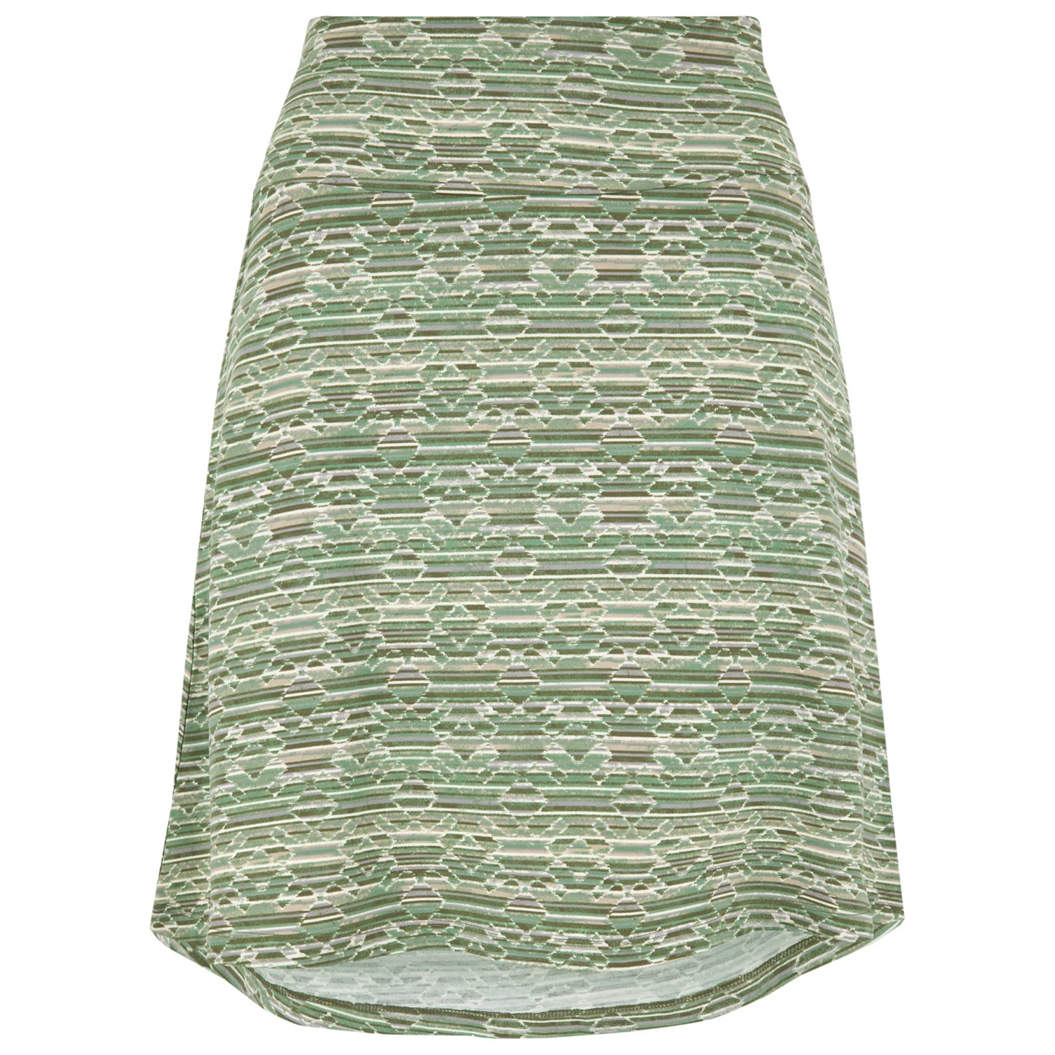 Sherpa - Women's Padma Pull-On Skirt - Jupe – Image 6