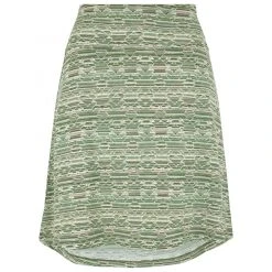 Sherpa - Women's Padma Pull-On Skirt - Jupe