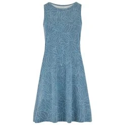 Sherpa - Women's Padma Sporty Dress - Robe