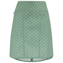 Sherpa - Women's Sajilo Adventure Skort - Jupe-short