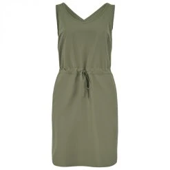 Sherpa - Women's Sajilo Dress - Robe