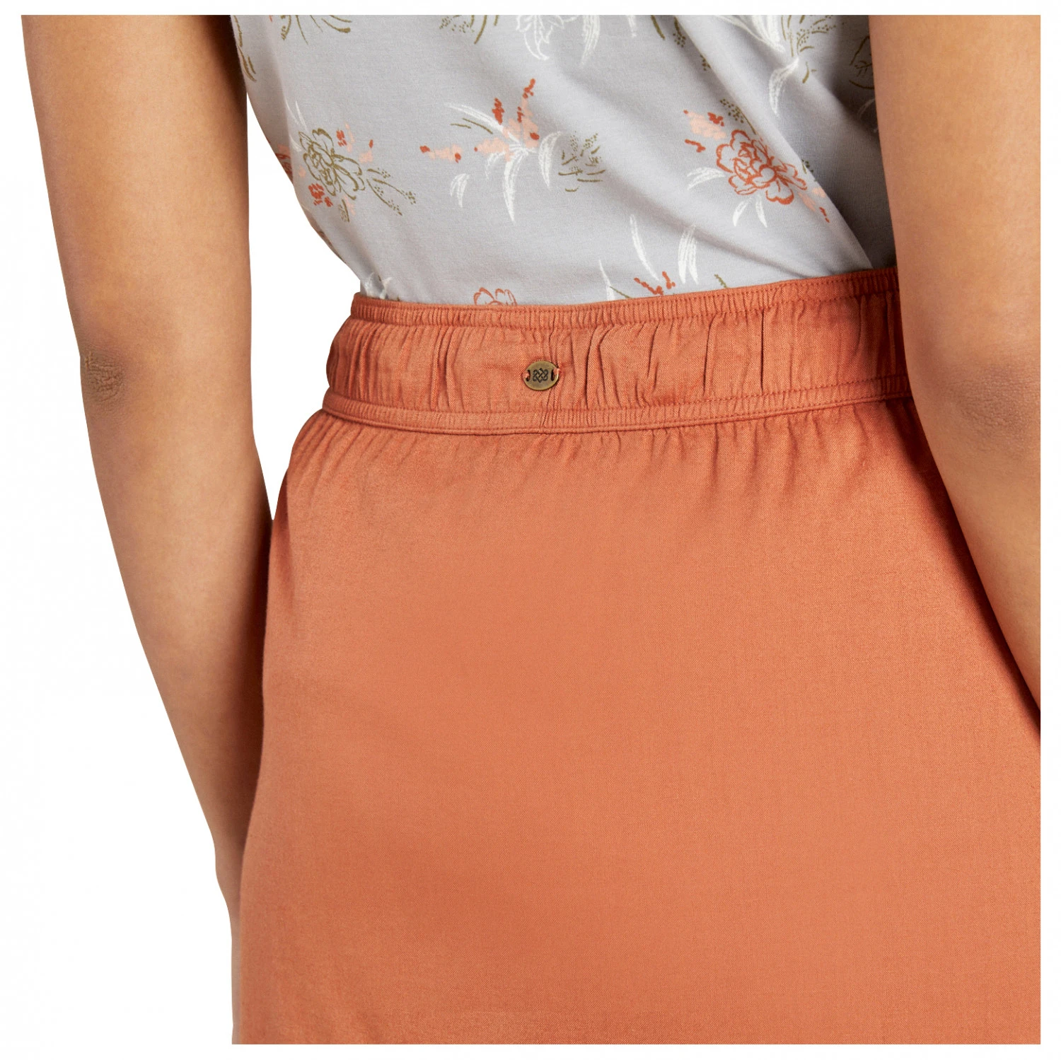 Sherpa - Women's Tharu Skirt - Jupe – Image 5