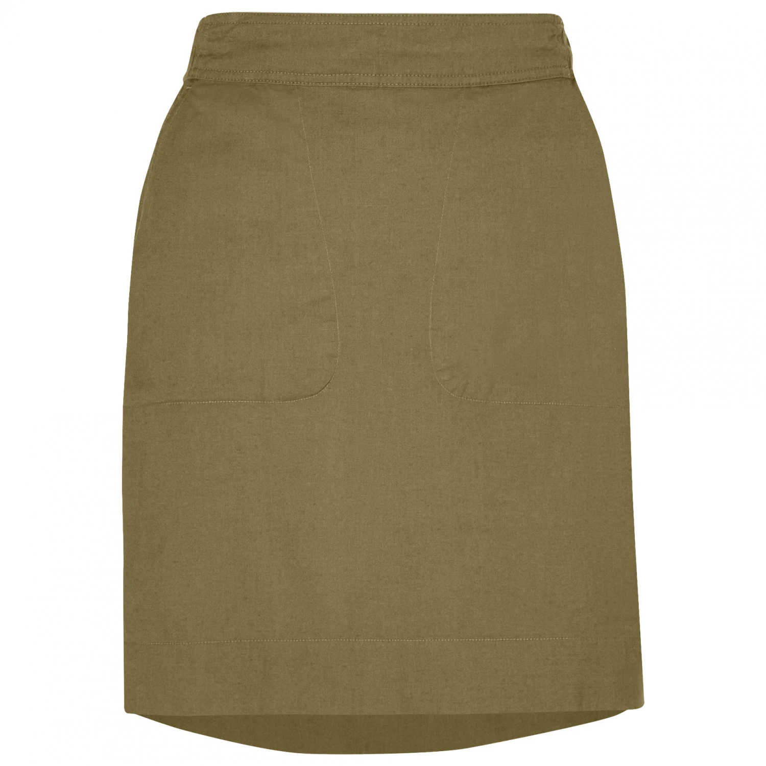 Sherpa - Women's Tharu Skirt - Jupe