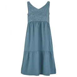 Sherpa - Women's Tharu Tank Dress - Robe