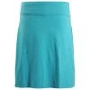 SKHOOP - Women's Freja Knee Skirt - Jupe