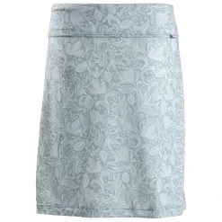 SKHOOP - Women's Frida Knee Skirt - Jupe