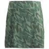 SKHOOP - Women's Gudrun Skort - Jupe-short