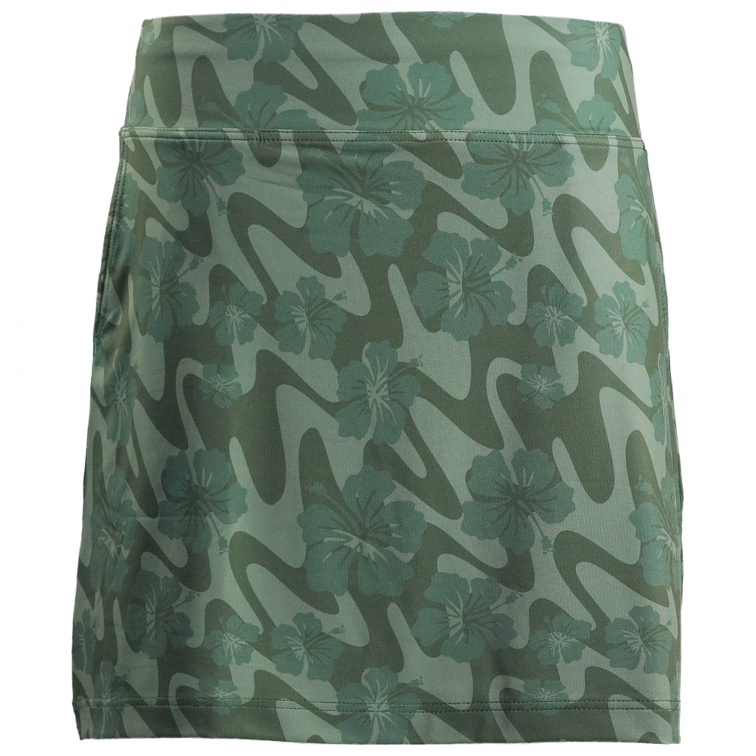 SKHOOP - Women's Gudrun Skort - Jupe-short – Image 5