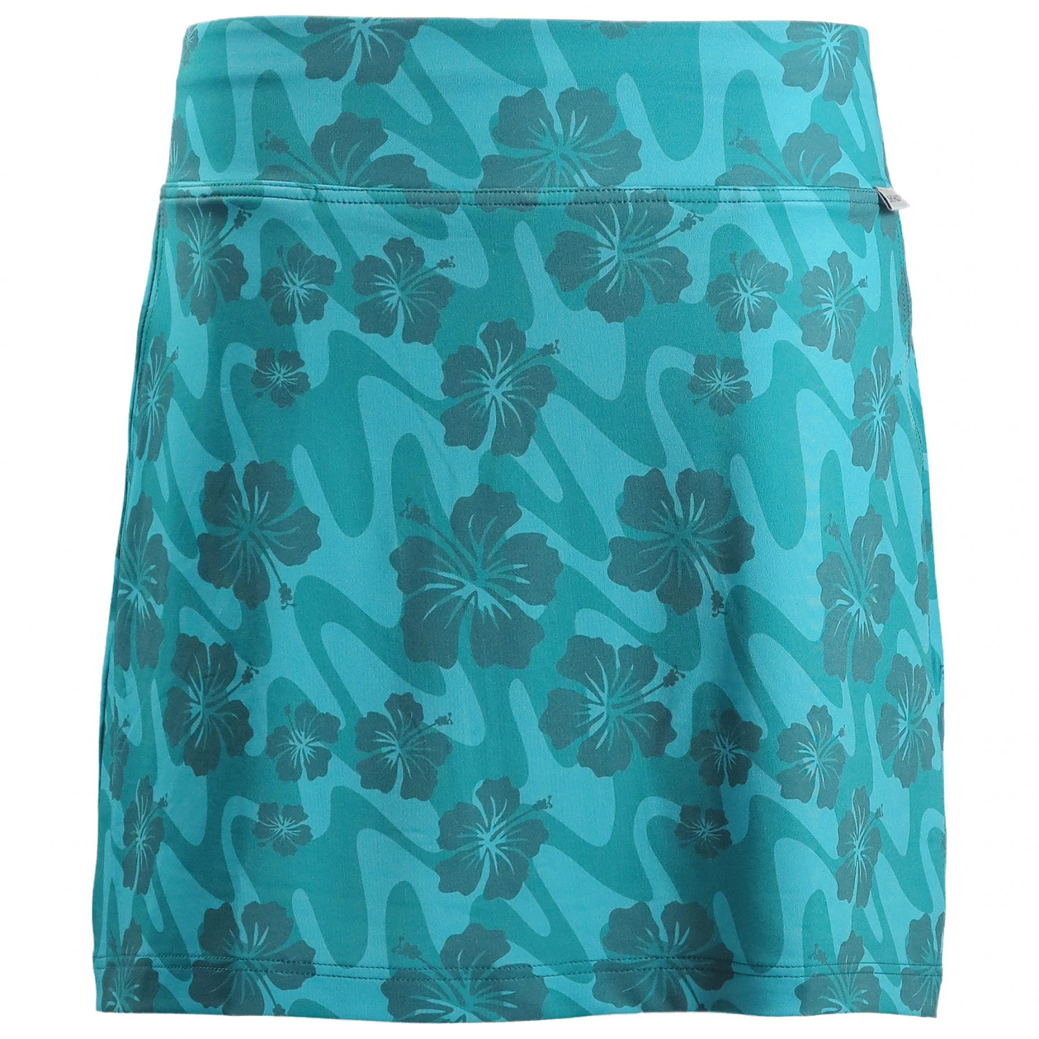 SKHOOP - Women's Gudrun Skort - Jupe-short – Image 6