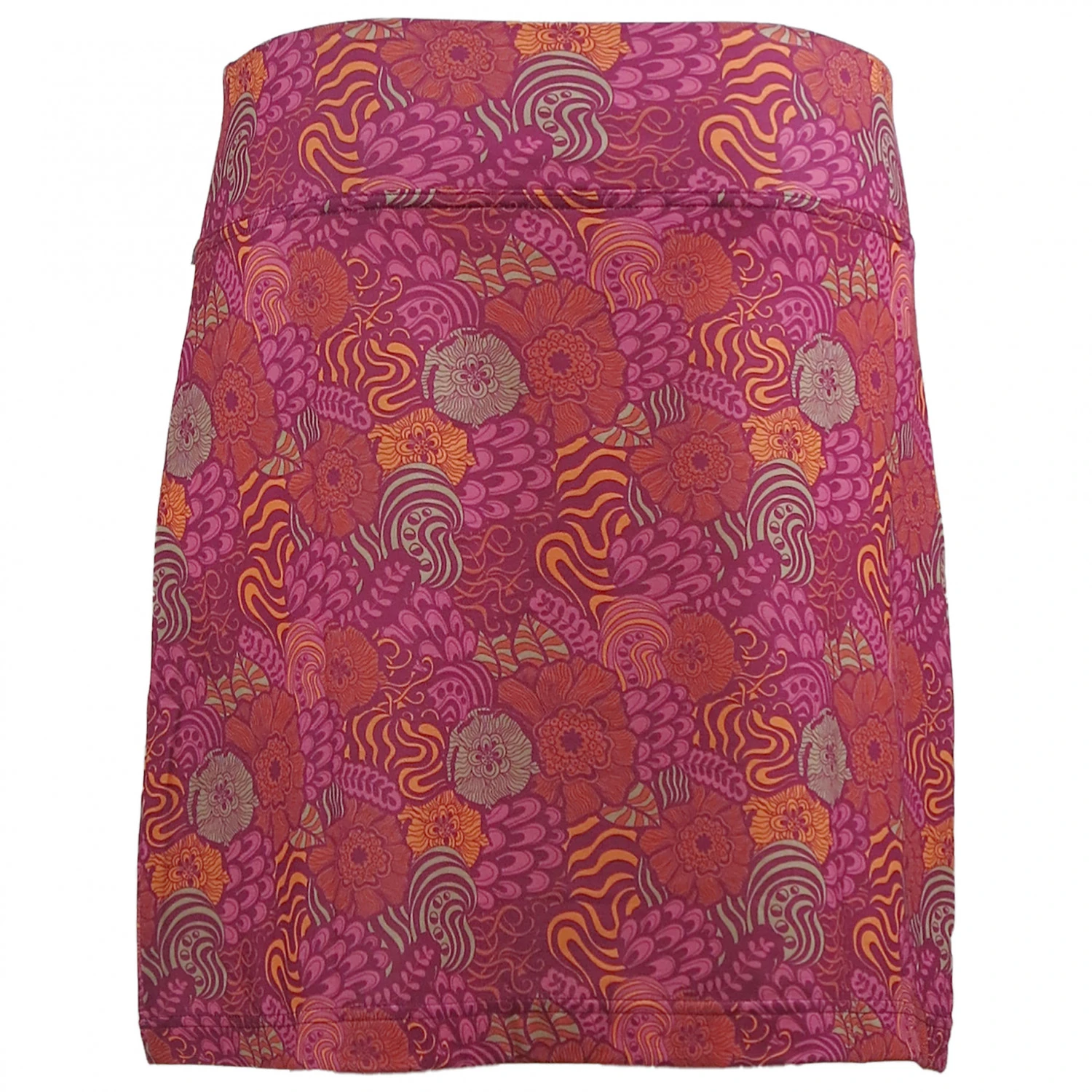 SKHOOP - Women's Gudrun Skort - Jupe-short – Image 2