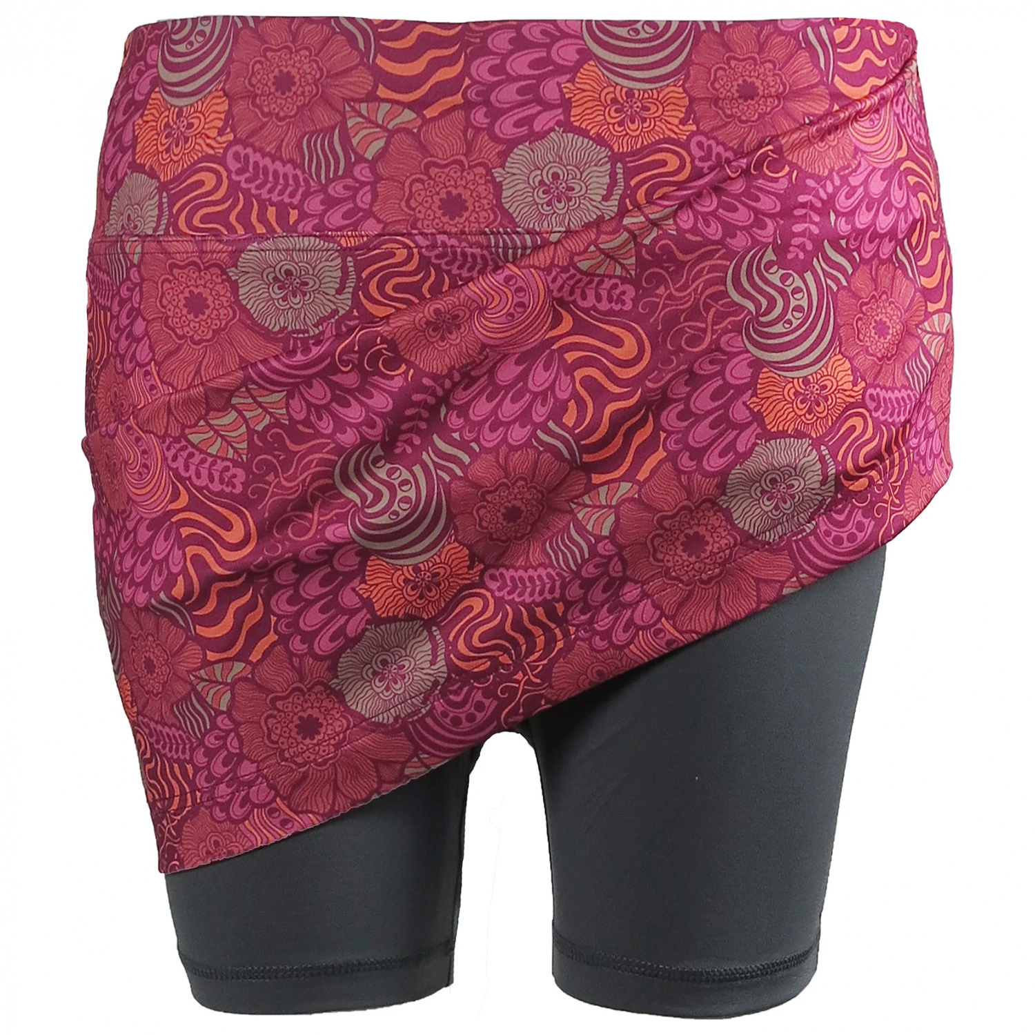 SKHOOP - Women's Gudrun Skort - Jupe-short – Image 3