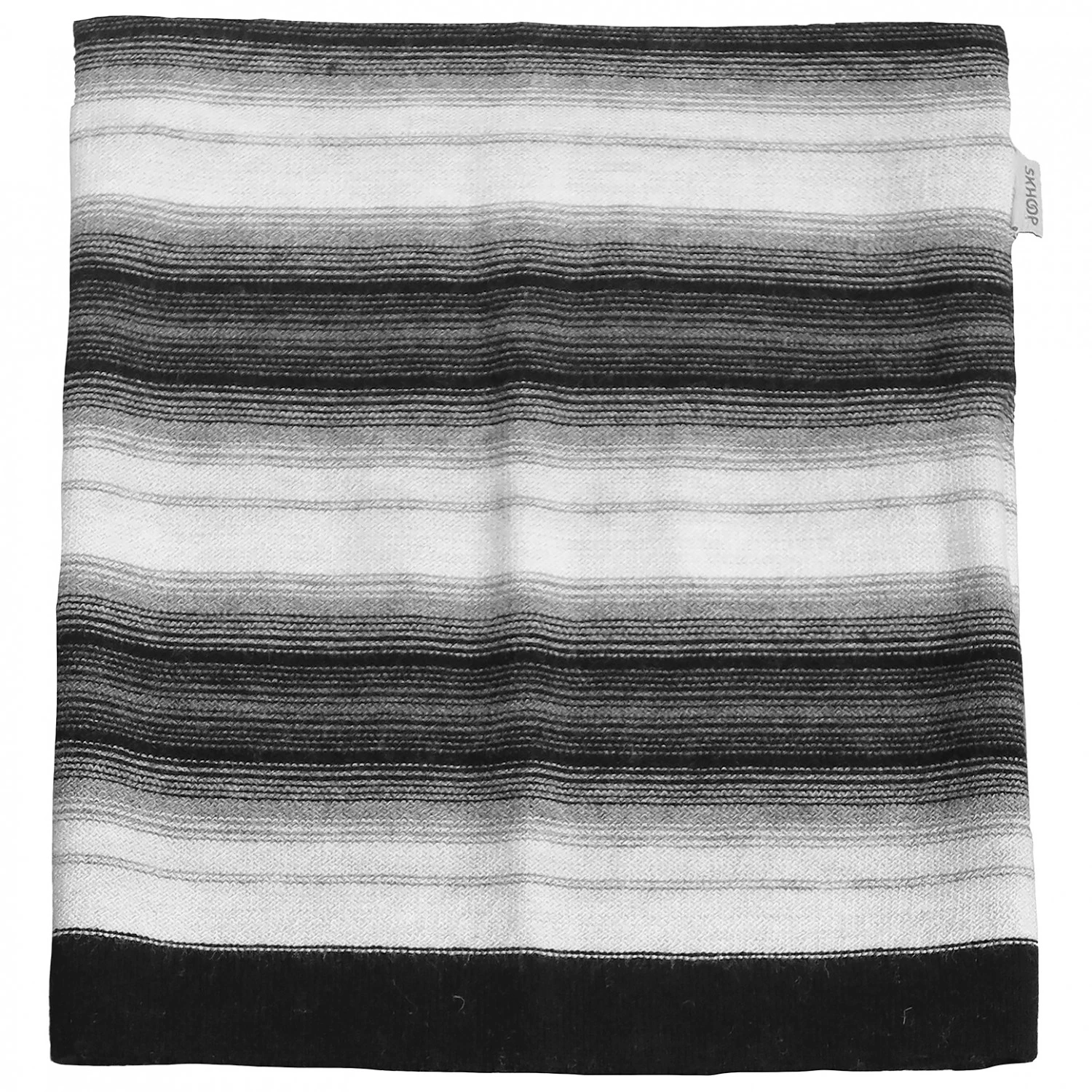 SKHOOP - Women's Louise Neck - Foulard – Image 2