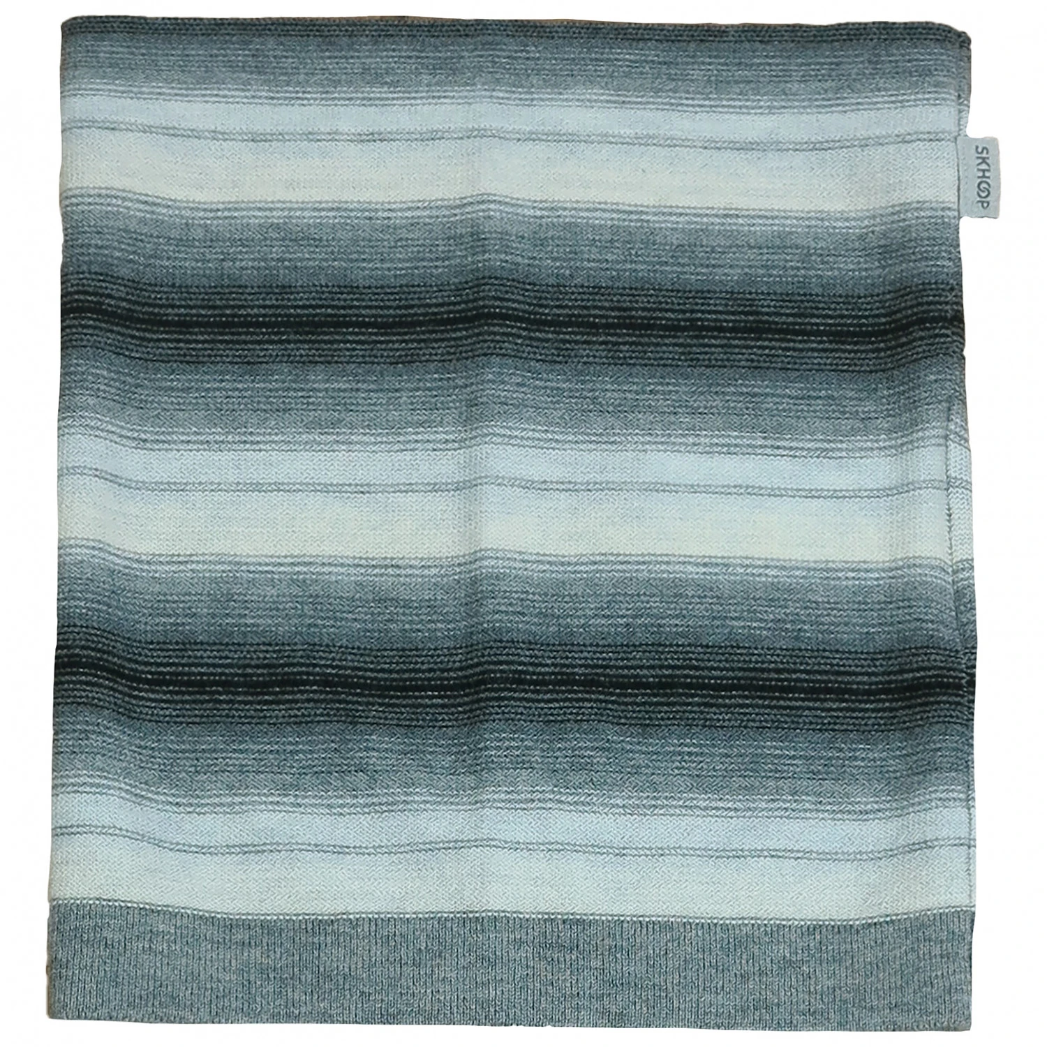 SKHOOP - Women's Louise Neck - Foulard – Image 3