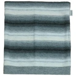 SKHOOP - Women's Louise Neck - Foulard