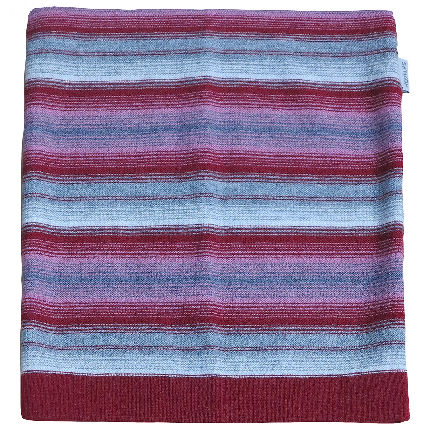 SKHOOP - Women's Louise Neck - Foulard – Image 4