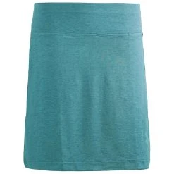 SKHOOP - Women's Mia Knee Skort - Jupe-short