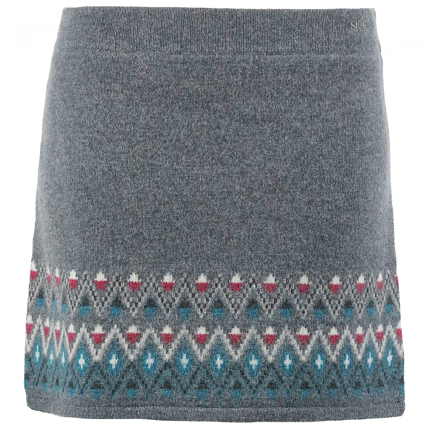 SKHOOP - Women's Ulrika Skirt - Jupe – Image 2