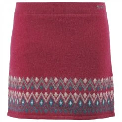 SKHOOP - Women's Ulrika Skirt - Jupe
