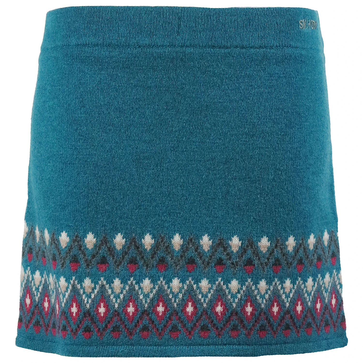 SKHOOP - Women's Ulrika Skirt - Jupe – Image 5