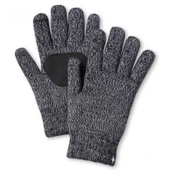 Smartwool - Cozy Grip Glove - Gants
