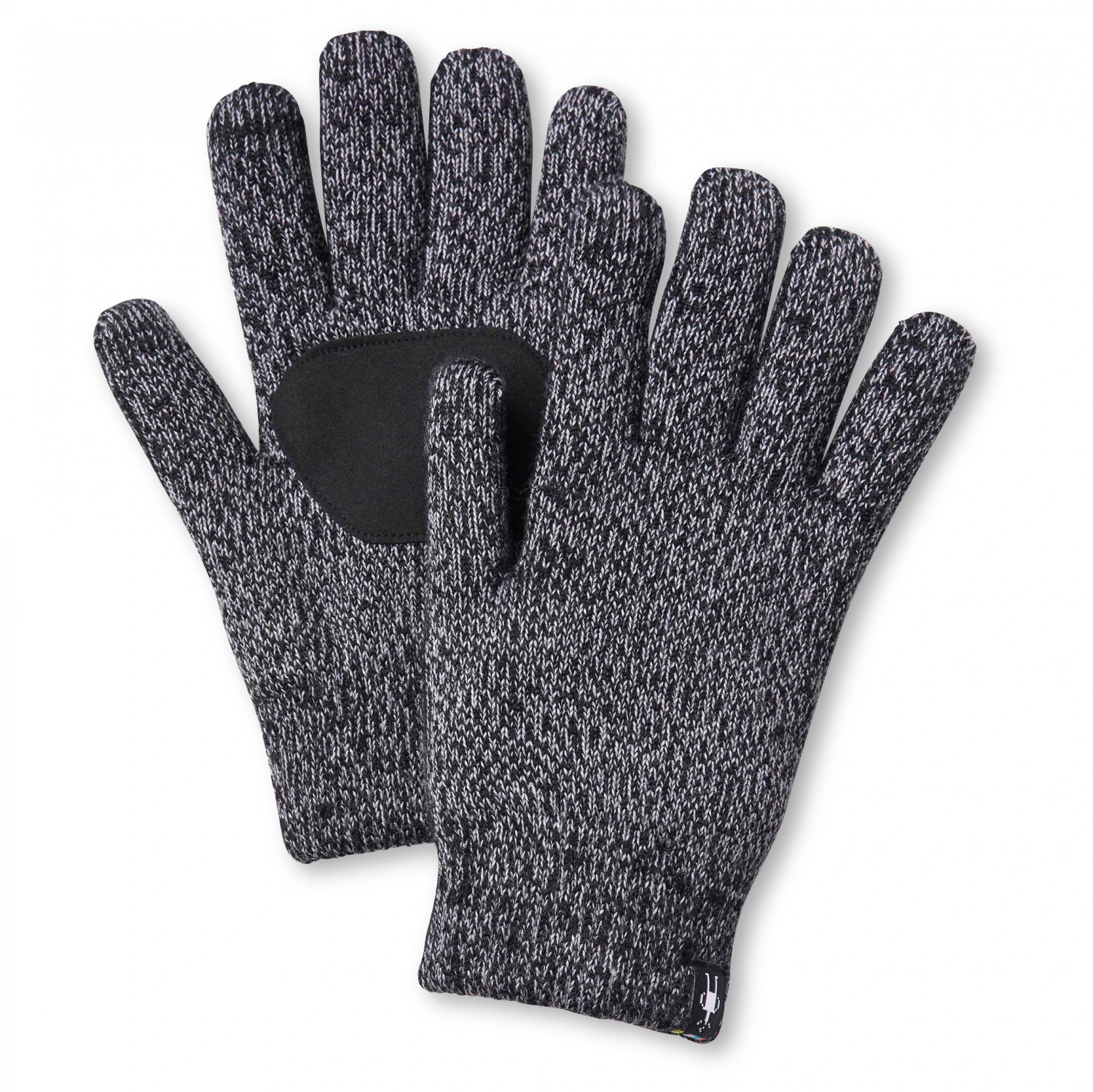 Smartwool - Cozy Grip Glove - Gants