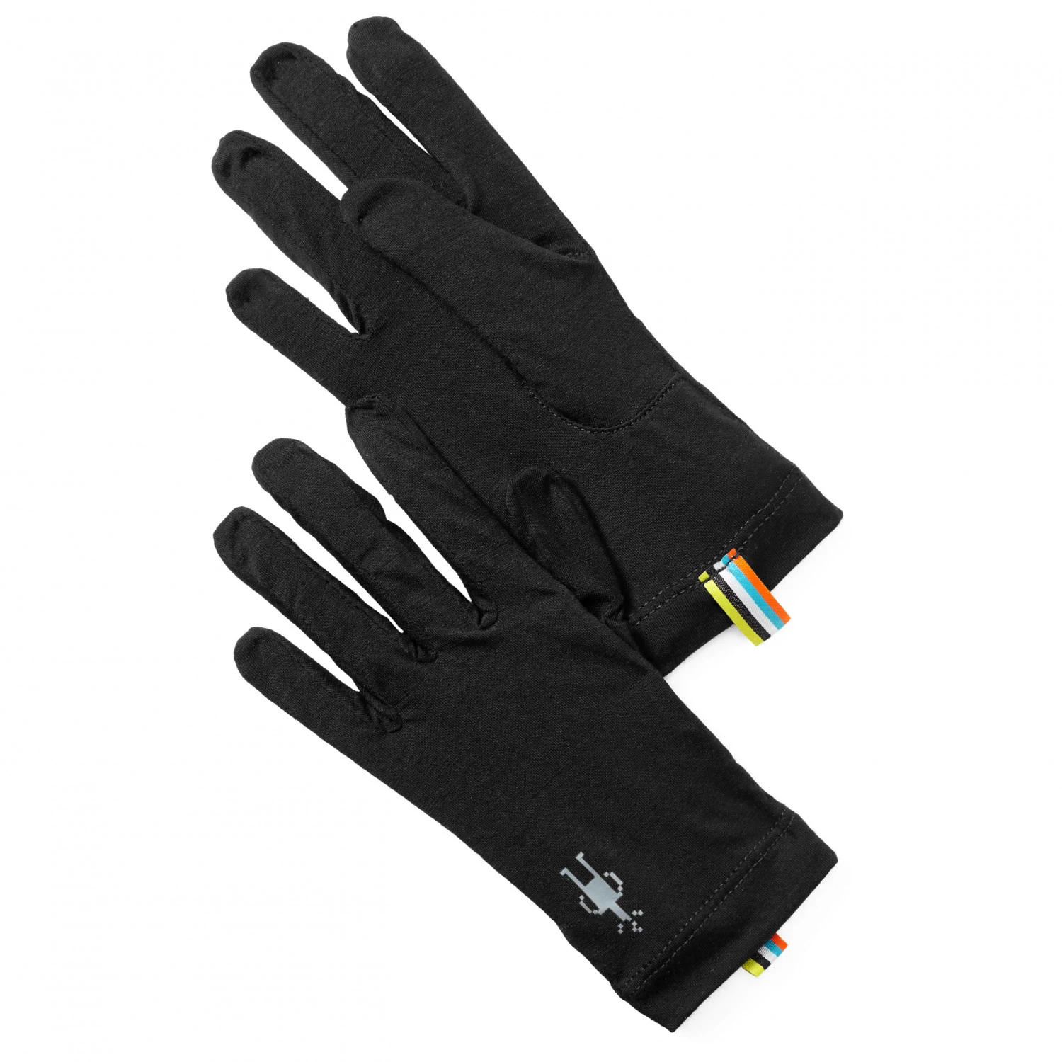 Smartwool - Kid's Merino 150 Glove - Gants – Image 2