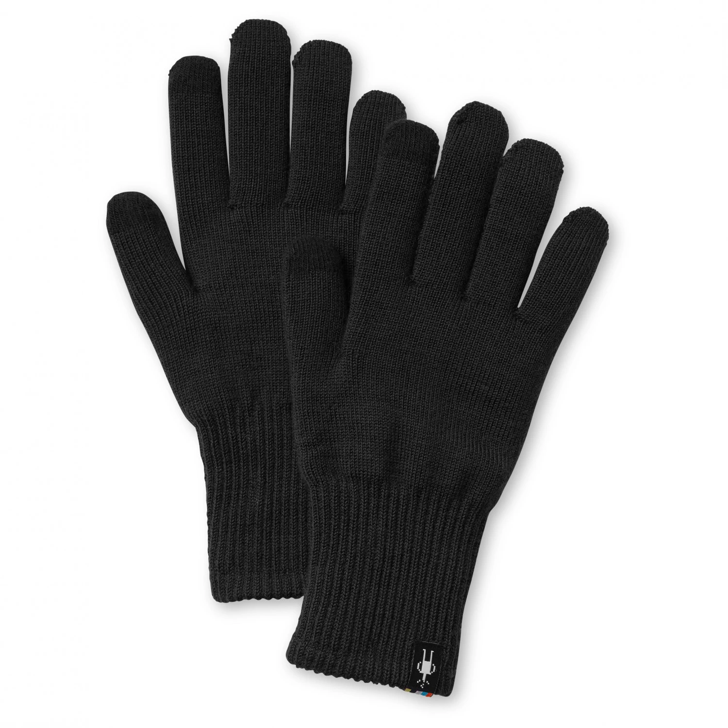 Smartwool - Liner Glove - Gants – Image 2