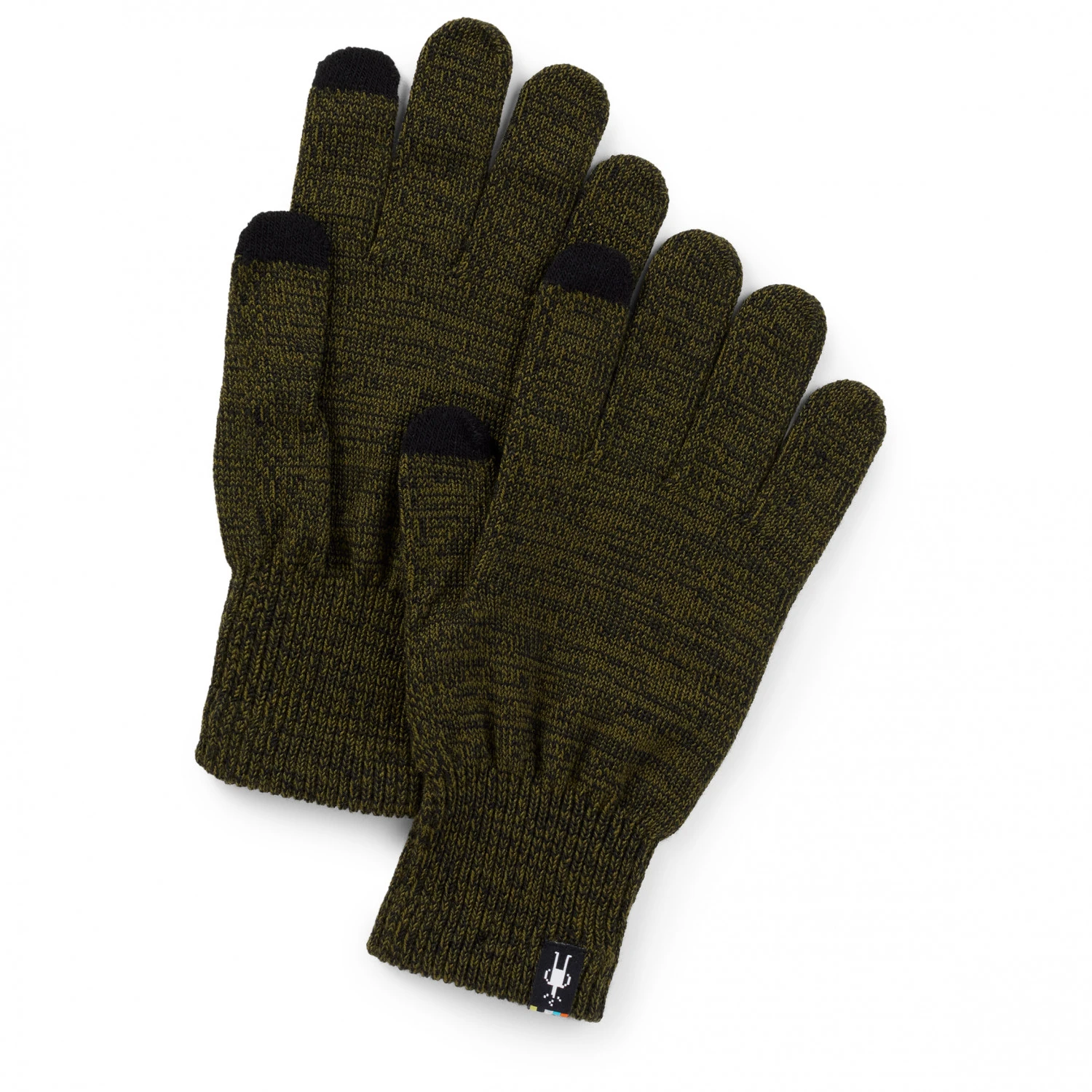 Smartwool - Liner Glove - Gants – Image 3