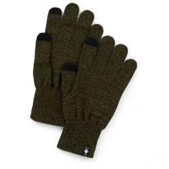 Smartwool - Liner Glove - Gants