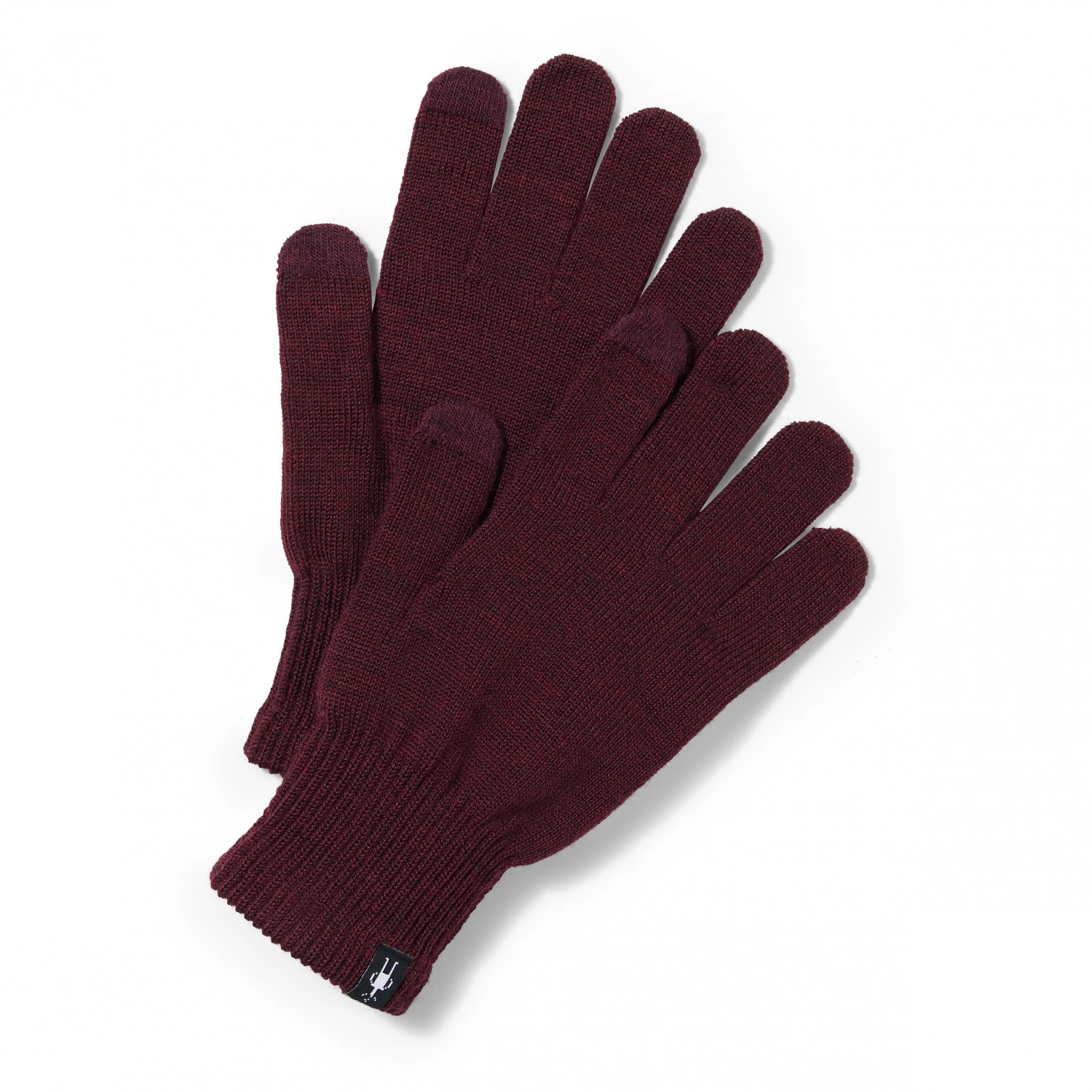 Smartwool - Liner Glove - Gants – Image 4