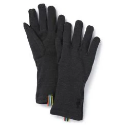 Smartwool - Merino 250 Glove - Gants