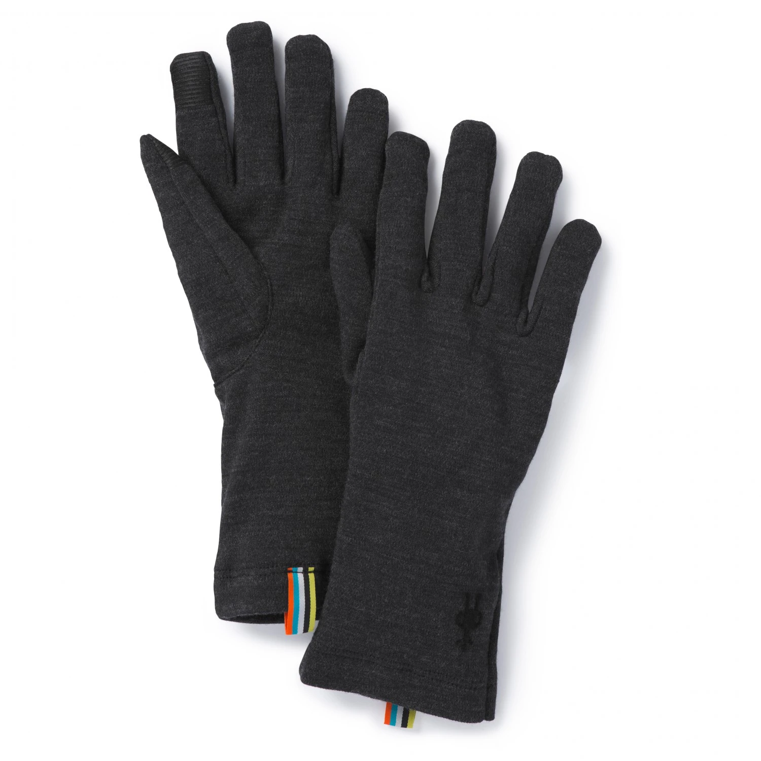 Smartwool - Merino 250 Glove - Gants