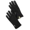Smartwool - Merino Glove - Gants