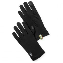 Smartwool - Merino Glove - Gants