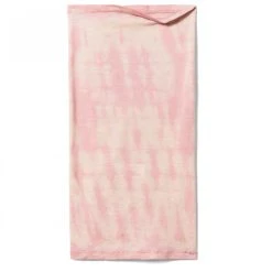 Smartwool - Merino Plant-Based Dye Neck Gaiter - Tour De Cou