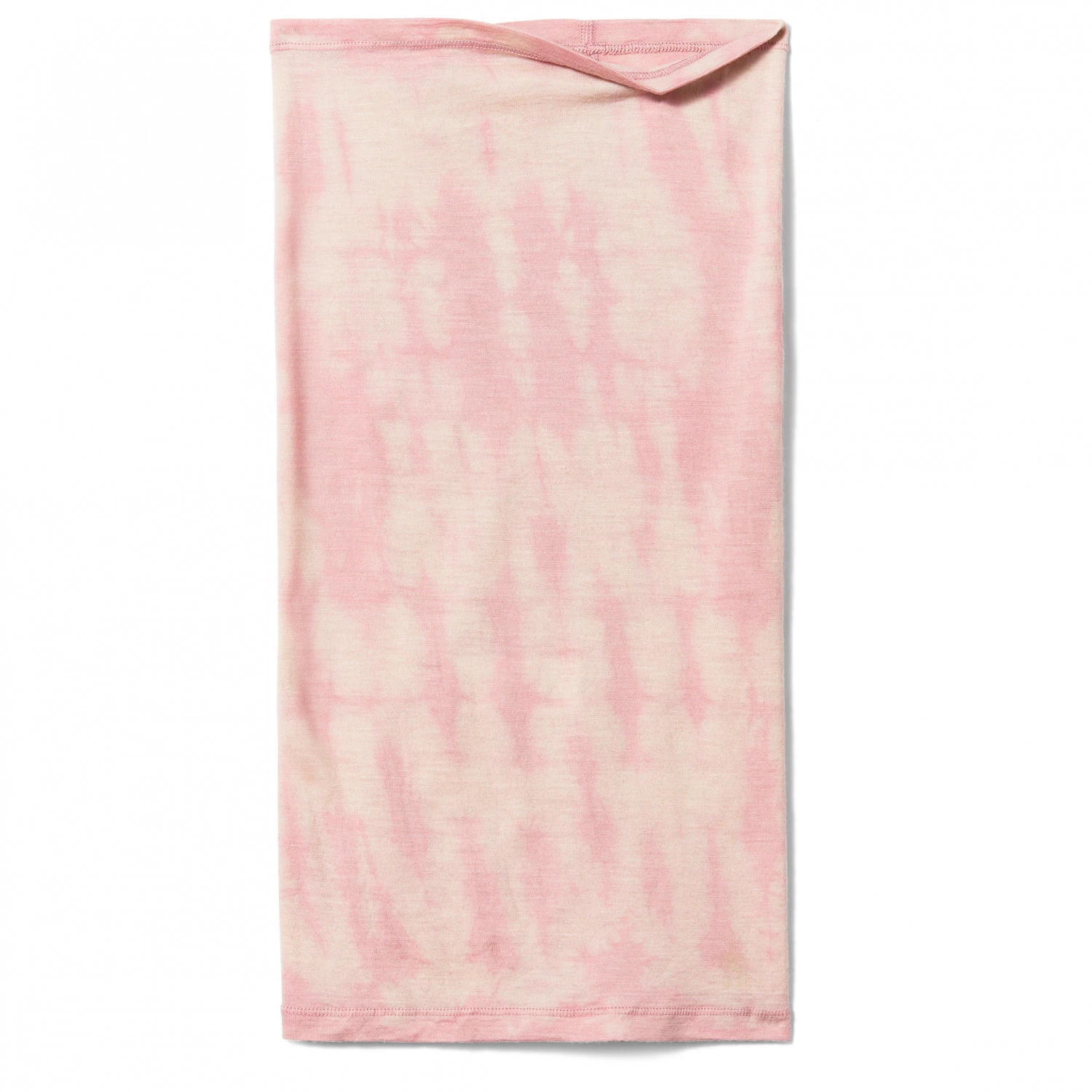 Smartwool - Merino Plant-Based Dye Neck Gaiter - Tour De Cou