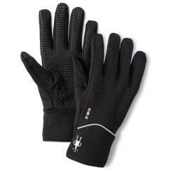 Smartwool - Merino Sport Fleece Training Glove - Gants