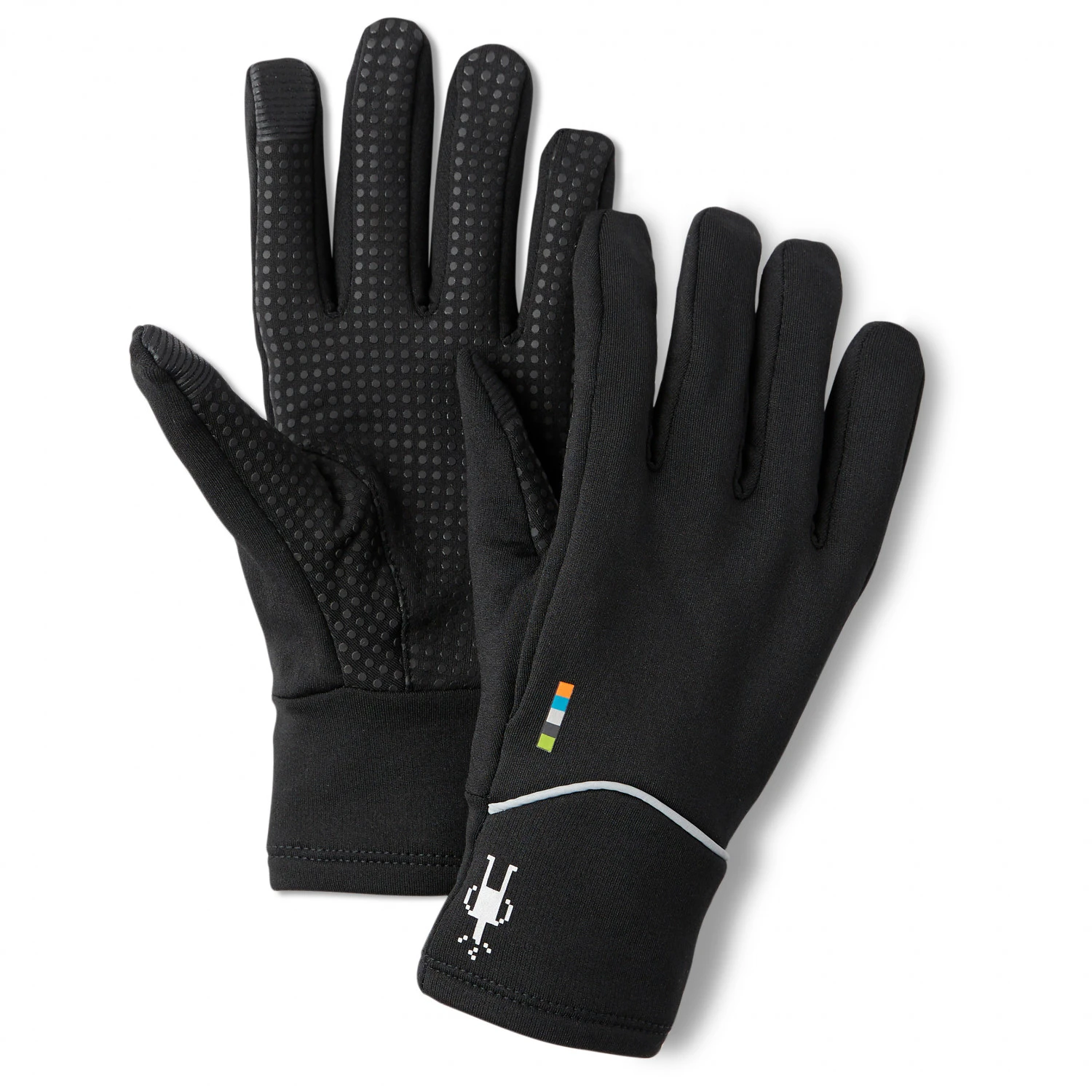 Smartwool - Merino Sport Fleece Training Glove - Gants