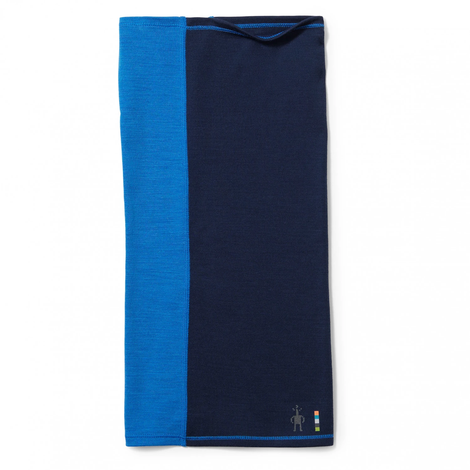 Smartwool - Thermal Colorblock Neck Gaiter - Foulard – Image 5